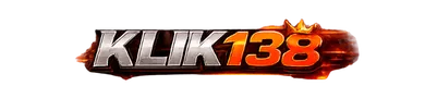 KLIK138 Logo